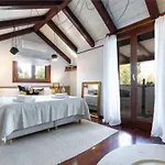 Feriehus Nauta - Peljesac- Mit Whirpool By Interhome Lovište