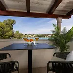 Nauta - Peljesac- Mit Whirpool By Interhome Feriehus