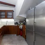 Feriehus Nauta - Peljesac- Mit Whirpool By Interhome *