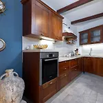 Nauta - Peljesac- Mit Whirpool By Interhome *