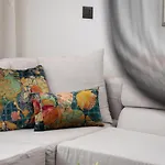 Nauta - Peljesac- Mit Whirpool By Interhome