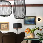 Nauta - Peljesac- Mit Whirpool By Interhome