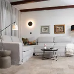 Nauta - Peljesac- Mit Whirpool By Interhome Feriehus *