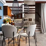 Feriehus Nauta - Peljesac- Mit Whirpool By Interhome *