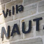 Nauta - Peljesac- Mit Whirpool By Interhome * Lovište