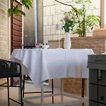 Feriehus Nauta - Peljesac- Mit Whirpool By Interhome