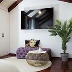 Nauta - Peljesac- Mit Whirpool By Interhome