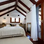Holiday home Nauta - Peljesac- Mit Whirpool By Interhome Loviste