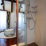 Nauta - Peljesac- Mit Whirpool By Interhome