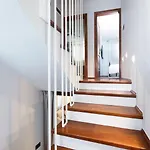 Nauta - Peljesac- Mit Whirpool By Interhome *