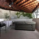 Holiday home Nauta - Peljesac- Mit Whirpool By Interhome Loviste