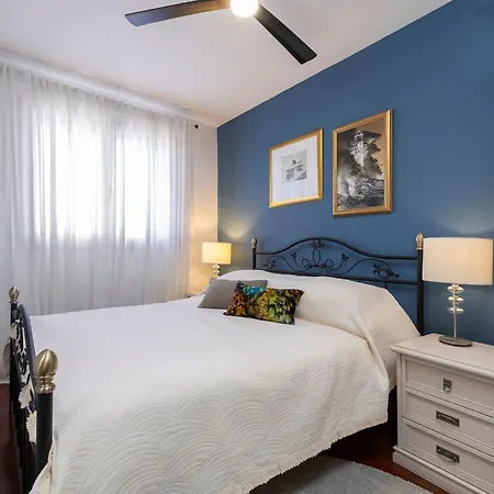 Nyaraló Nauta - Peljesac- Mit Whirpool By Interhome *