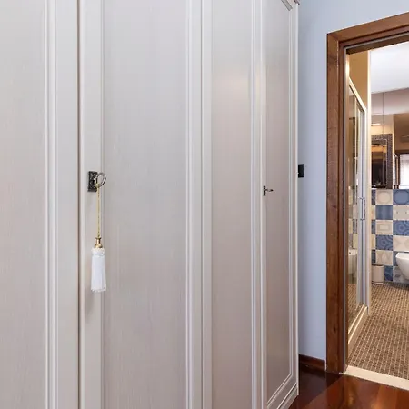 Nyaraló Nauta - Peljesac- Mit Whirpool By Interhome *