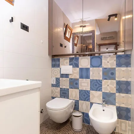 Nyaraló Nauta - Peljesac- Mit Whirpool By Interhome