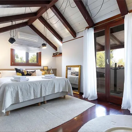 Feriehus Nauta - Peljesac- Mit Whirpool By Interhome Lovište