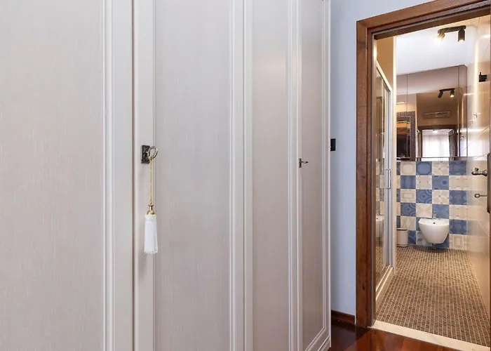 Nyaraló Nauta - Peljesac- Mit Whirpool By Interhome *