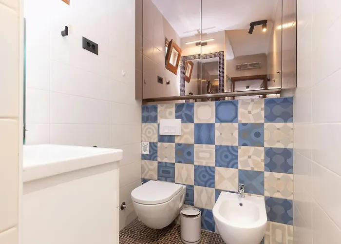 Nyaraló Nauta - Peljesac- Mit Whirpool By Interhome