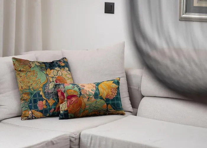 Nauta - Peljesac- Mit Whirpool By Interhome