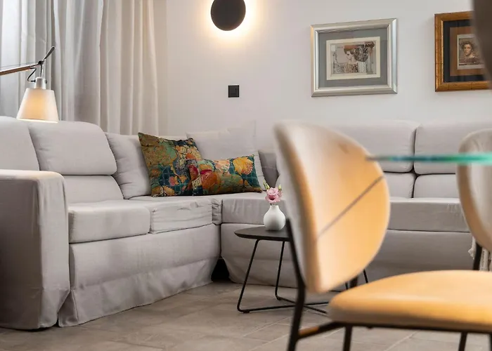 Nauta - Peljesac- Mit Whirpool By Interhome Nyaraló Lovište