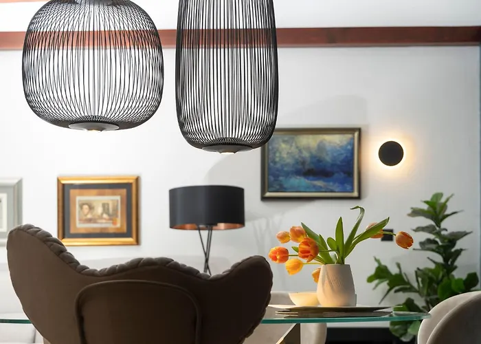 Nauta - Peljesac- Mit Whirpool By Interhome